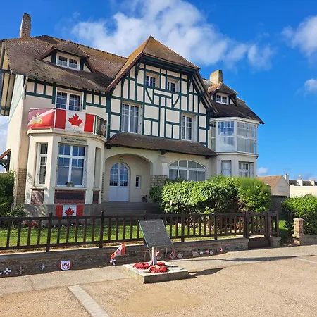 Logement Sur